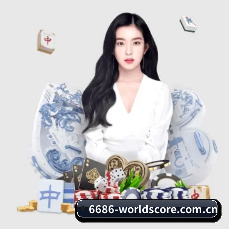 海星体育直播官网入口 APP 界面